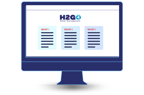 h2go highlights device 3