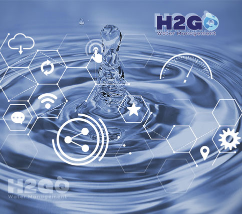 h2go request a demo image