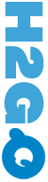 h2go-sol-bg-logo
