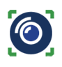 ODM logo