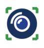 Cameras Icon