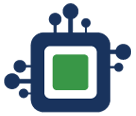 Devices icon