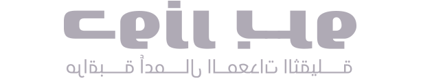 header-logo-0-bg