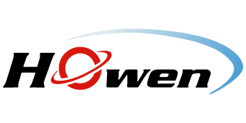 Howen Logo