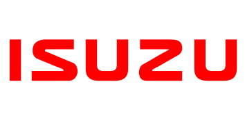 Isuzu Logo