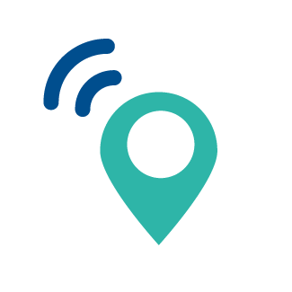 Live Vehicle Location Tracking