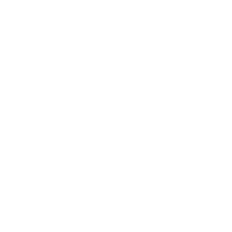 Location History