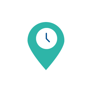 Location History