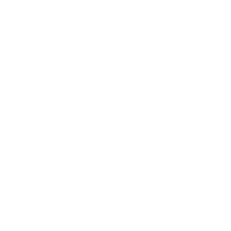 Live Vehicle Location Tracking