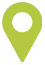 pin icon
