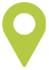 pin icon