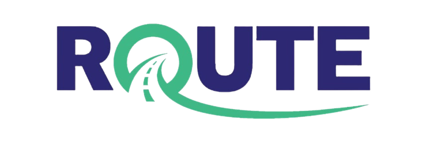 route-header-logo