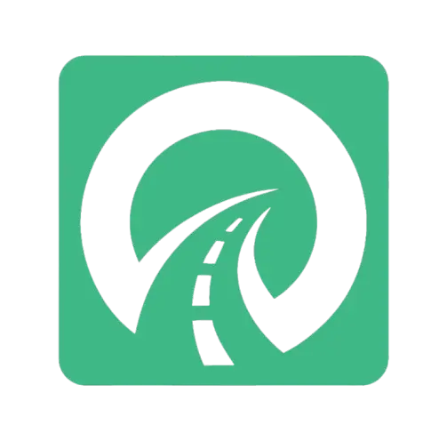 Push to Talk logo
