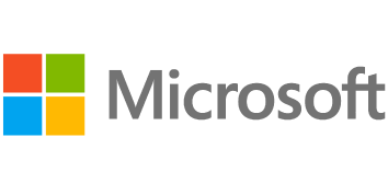 Microsoft Logo