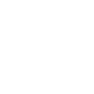 Minimize time wasted in-transit