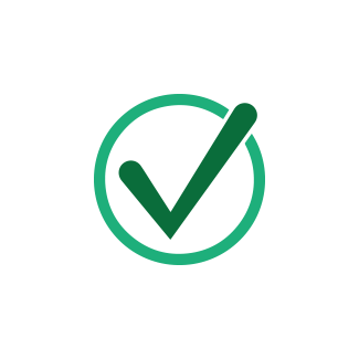 Modify routes by adding custom checkpoints & stop