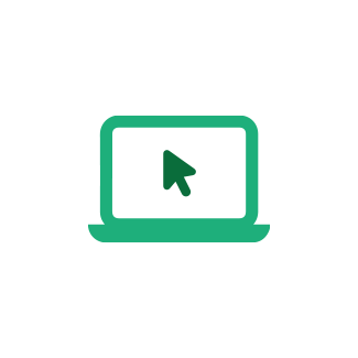 Monitor & control your operation