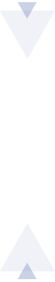 moraqba-about-bg-3