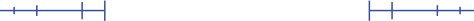 moraqba-about-logo-bg
