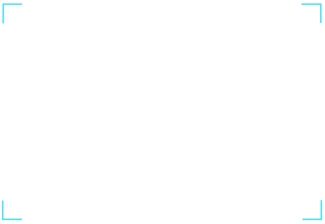 moraqba-about-bg-6