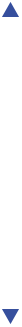 moraqba-brief-bg-3