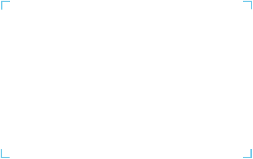 moraqba-brief-bg-frame