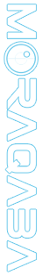 moraqba-brief-bg-white-logo