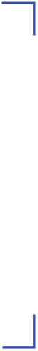 moraqba-header-bg-10