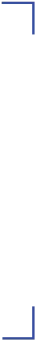 moraqba-header-bg-10