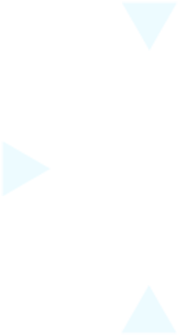 moraqba-header-bg-12