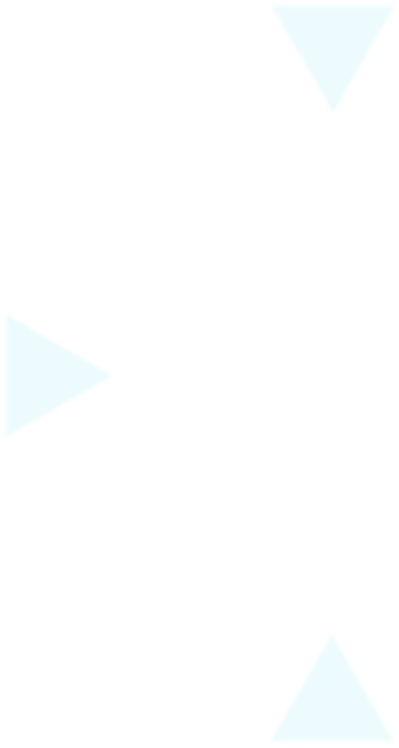 moraqba-header-bg-12