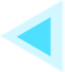 moraqba-header-bg-13