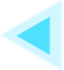 moraqba-header-bg-13