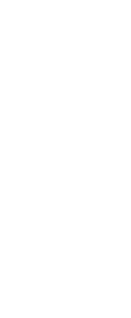 moraqba-header-bg-7