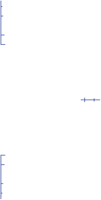 moraqba-header-bg-9