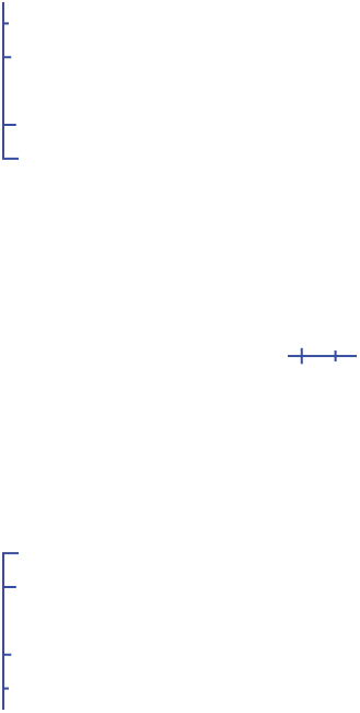 moraqba-header-bg-9