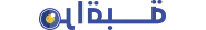 moraqba-logo