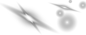 moraqba-header-bg-flare