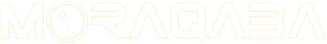 moraqba-about-bg-l-wh-logo