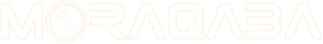 moraqba-header-bg-l-wh-logo