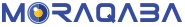 moraqba-logo