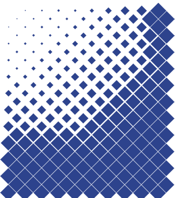 moraqba-header-bg-pattern