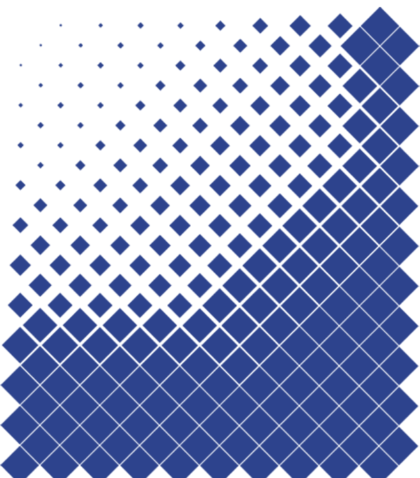 moraqba-header-bg-pattern