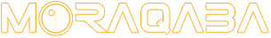 moraqba-white-logo
