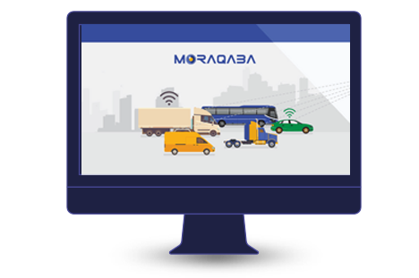 moraqba highlights device 1