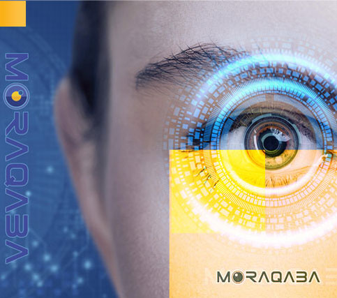 moraqba request a demo image