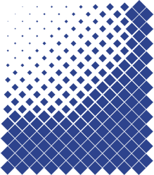 moraqba-sol-bg-pattern
