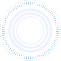 sense-ware-sol-bg-shape