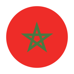 country flag