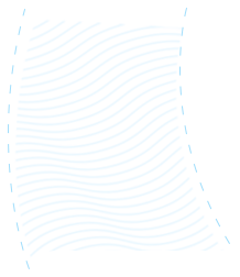 odm-about-bg-4